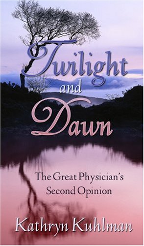 Beispielbild fr Twilight and Dawn zum Verkauf von WorldofBooks