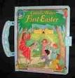 Imagen de archivo de Catholic Babies First Easter a la venta por Your Online Bookstore