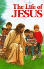 Stock image for Life of Jesus for sale by Your Online Bookstore