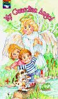 Stock image for My Guardian Angel for sale by Wonder Book