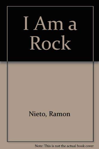 I Am A Rock: The Who Am I Series