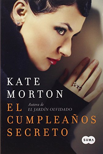 9780882723730: El cumpleaos secreto/ The Secret Keeper