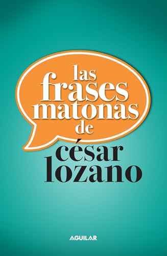 Stock image for Las frases matonas / Killer Phrases (Spanish Edition) for sale by Books-FYI, Inc.