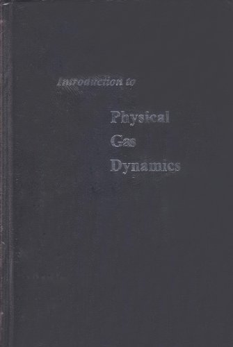 9780882753096: Intro Physical Gas