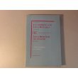 Stock image for Fundamentals of Legal Research, Legal Research Illustrated and Assignments, 1990 for sale by HPB-Ruby