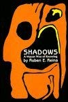 9780882820088: Shadows: A Mayan Way of Knowing