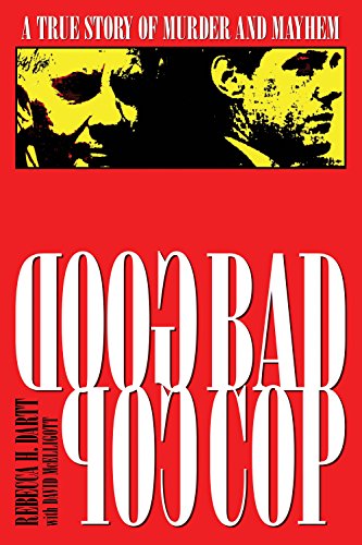 Stock image for GOOD COP BAD COP for sale by Austin Book Shop LLC