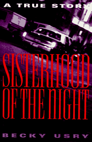 9780882821344: Sisterhood of the Night: A True Story
