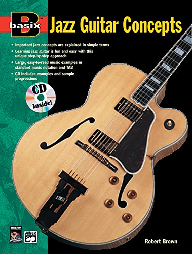 Introduction to Gypsy Jazz Guitar: John Jorgenson Book/CD/DVD Set - John  Jorgenson