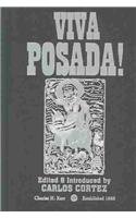 9780882862620: Viva Posada!