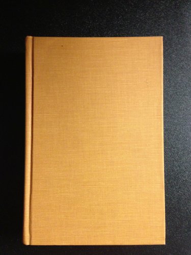 Martin's History of Louisiana (9780882890425) by Martin, F. X.