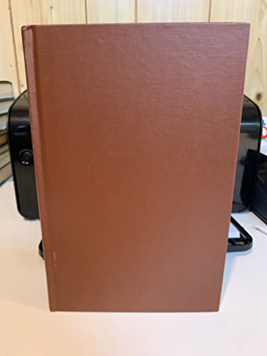 Imagen de archivo de Equipped for Good Work: A Guide for Pastors a la venta por Blue Vase Books