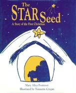 Stock image for The Star Seed for sale by ThriftBooks-Dallas