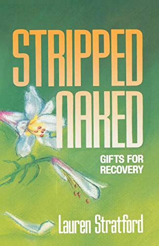 Stock image for Stripped Naked for sale by HPB Inc.