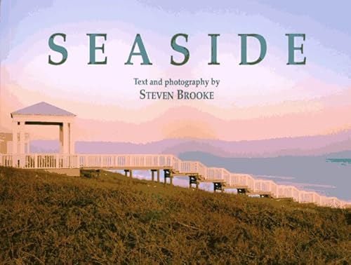 Imagen de archivo de Seaside a la venta por Wonder Book