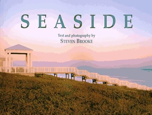 Stock image for Seaside for sale by SecondSale