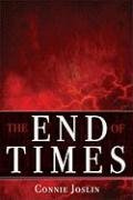 9780882908366: The End of Times