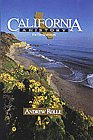 Stock image for California : A History for sale by Better World Books: West