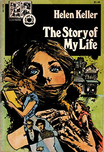 Beispielbild fr Story of My Life (Now Age Illus Ser 2) zum Verkauf von Wonder Book