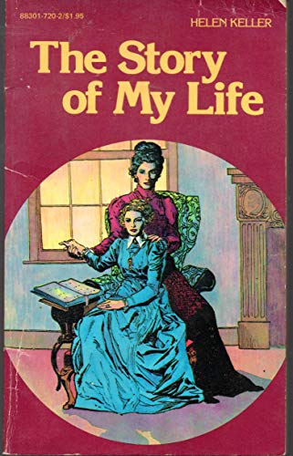 9780883017203: The story of my life (Pocket classics)