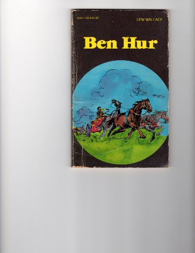 ben hur book first edition ben hur book first edition