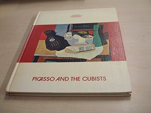 Beispielbild fr Picasso and the Cubists zum Verkauf von Better World Books