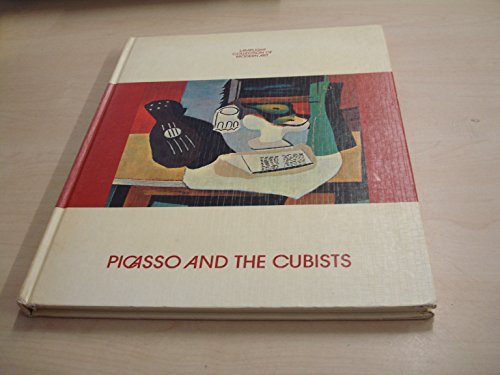 Stock image for Picasso and the Cubists for sale by Better World Books