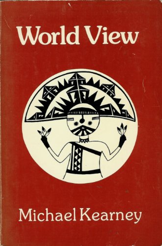 Stock image for World View for sale by Better World Books