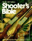 Stock image for Shooter's Bible, 1997: No 88 (Annual) for sale by HPB-Diamond