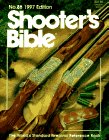 9780883171929: Shooter's Bible, 1997: No 88 (Annual)