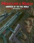 9780883172292: Heckler and Koch: Armorers of the Free World