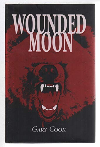 Stock image for Wounded Moon for sale by Better World Books