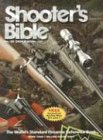 9780883172742: Shooter's Bible: The World's Standard Firearms Reference Book