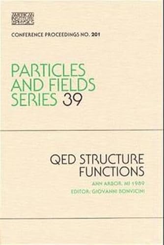 Stock image for GED Structure Function for sale by Buchpark