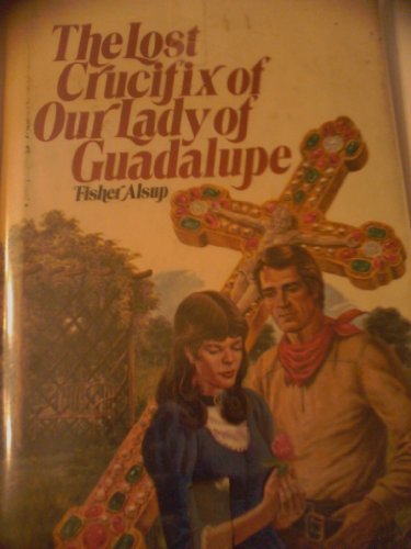 Stock image for The Yellow Rose of Texas: Her Saga and her Song with the Santa Anna Legend for sale by Top Notch Books