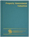 Beispielbild fr Property Assessment Valuation - Third Ed. zum Verkauf von ThriftBooks-Atlanta