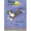 Stock image for Mog in the Dark for sale by ThriftBooks-Dallas