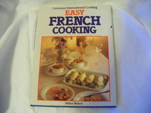 9780883324448 Easy French Cooking Molard Helene 088332444X AbeBooks 9780883324448-easy-french-cooking-molard-helene-088332444x-abebooks