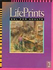 Beispielbild fr Lifeprints 2: Esl for Adults zum Verkauf von HPB Inc.