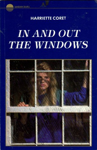 Beispielbild fr In and Out the Windows (Sundown Books) zum Verkauf von Better World Books