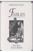 Imagen de archivo de Timeless Tales: Fables a la venta por Wonder Book