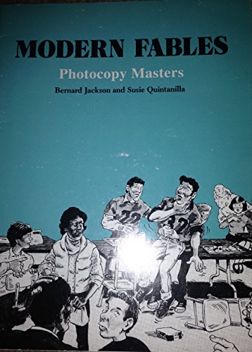 New Streamlined English Series (Teachers Manual) (9780883363119) by Laubach, Frank C.
