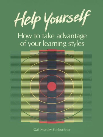 Beispielbild fr Help Yourself zum Verkauf von Better World Books