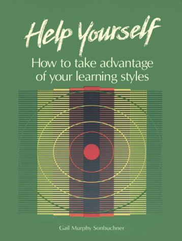 Stock image for Help Yourself for sale by Better World Books