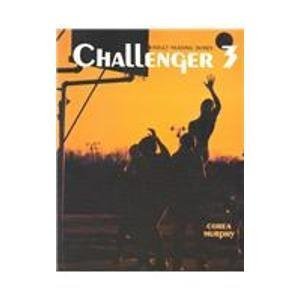 Stock image for Challenger 3 (Challenger Reading Series) for sale by Jenson Books Inc