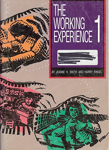 9780883369654: Working Experience 1