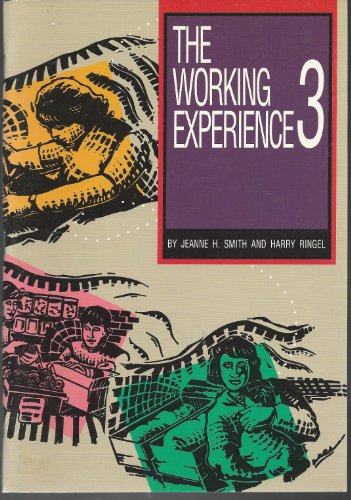 9780883369678: Working Experience 3