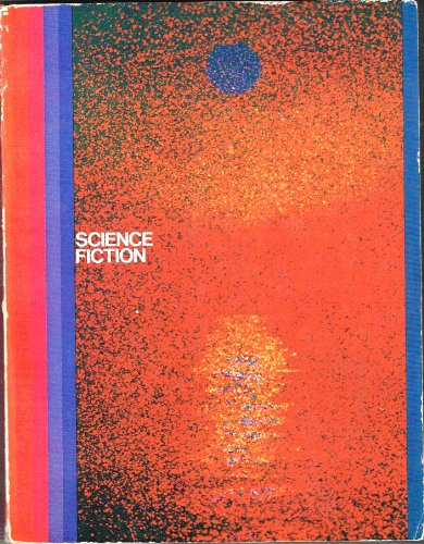 Imagen de archivo de Science Fiction a la venta por Front Cover Books