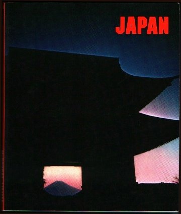 Beispielbild fr Japan (Peoples and Cultures Series) zum Verkauf von HPB-Movies