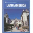 9780883436424: Latin America (Peoples and cultures series)